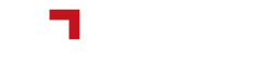 Centro de Formación en Periodismo Digital del Sistema de Unviersidad Virtual de la UdeG